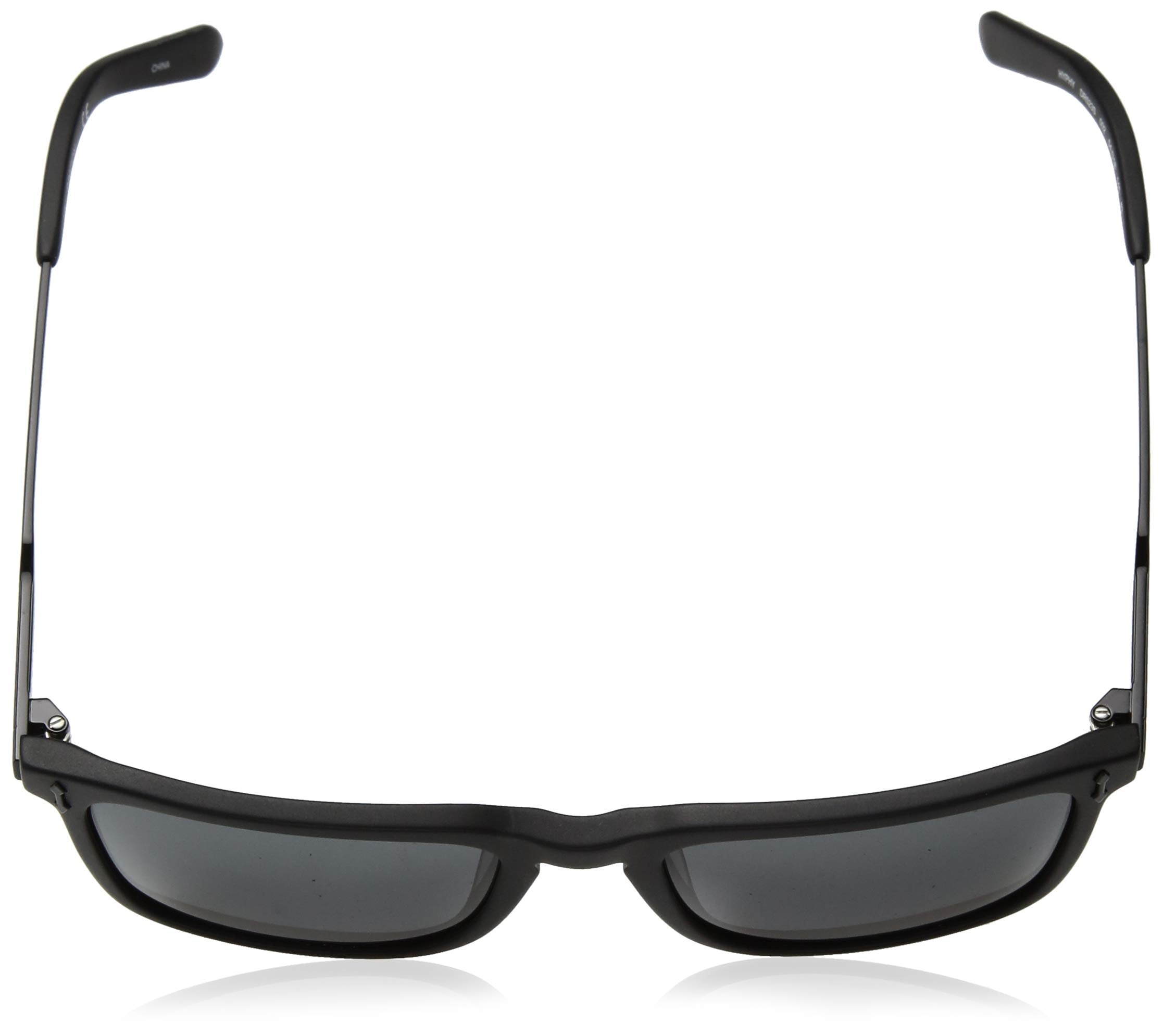 [37245-002] Womens Dragon Alliance DR523S Hyphy Sunglasses