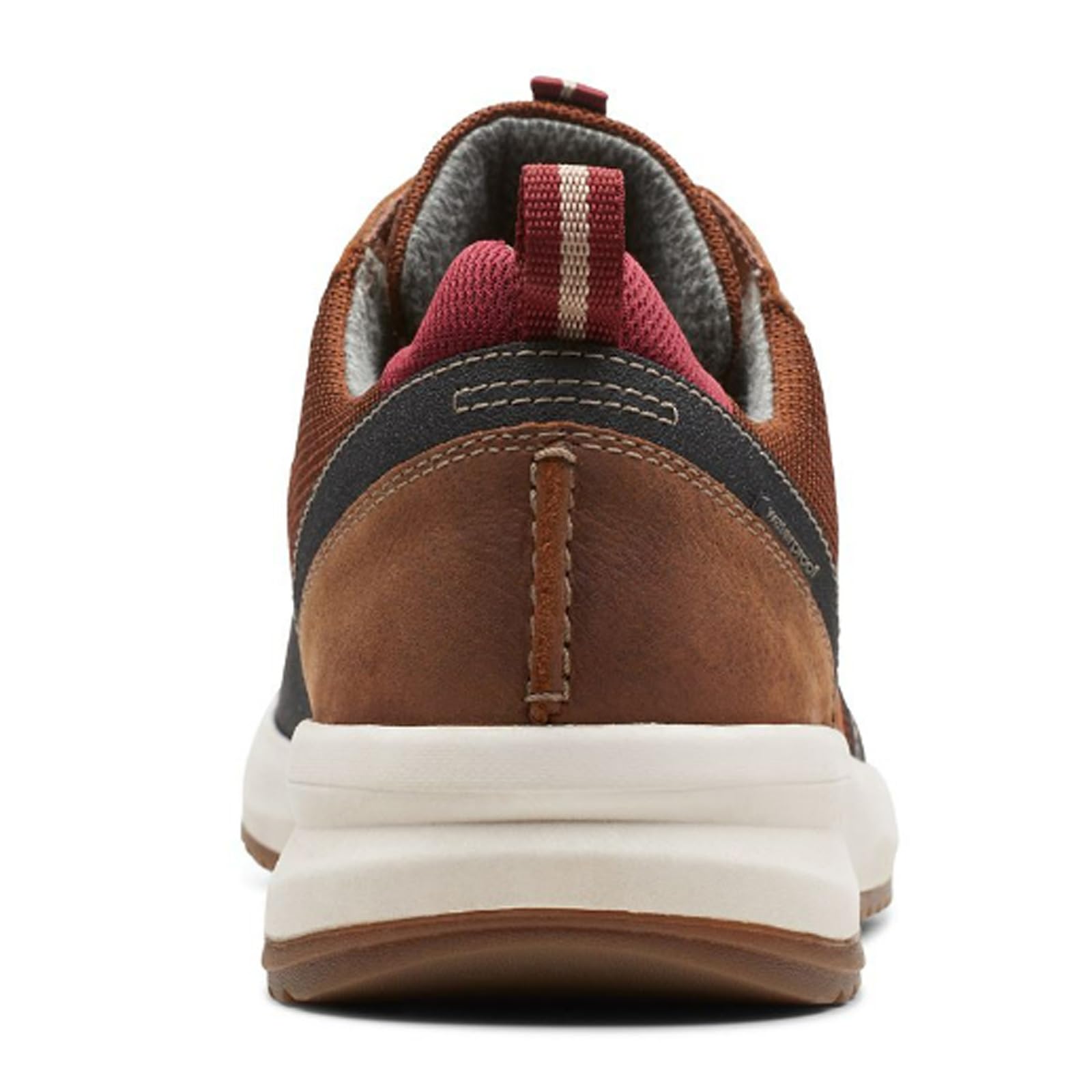 [26168719] MENS CLARKS WELLMAN TRAIL AP