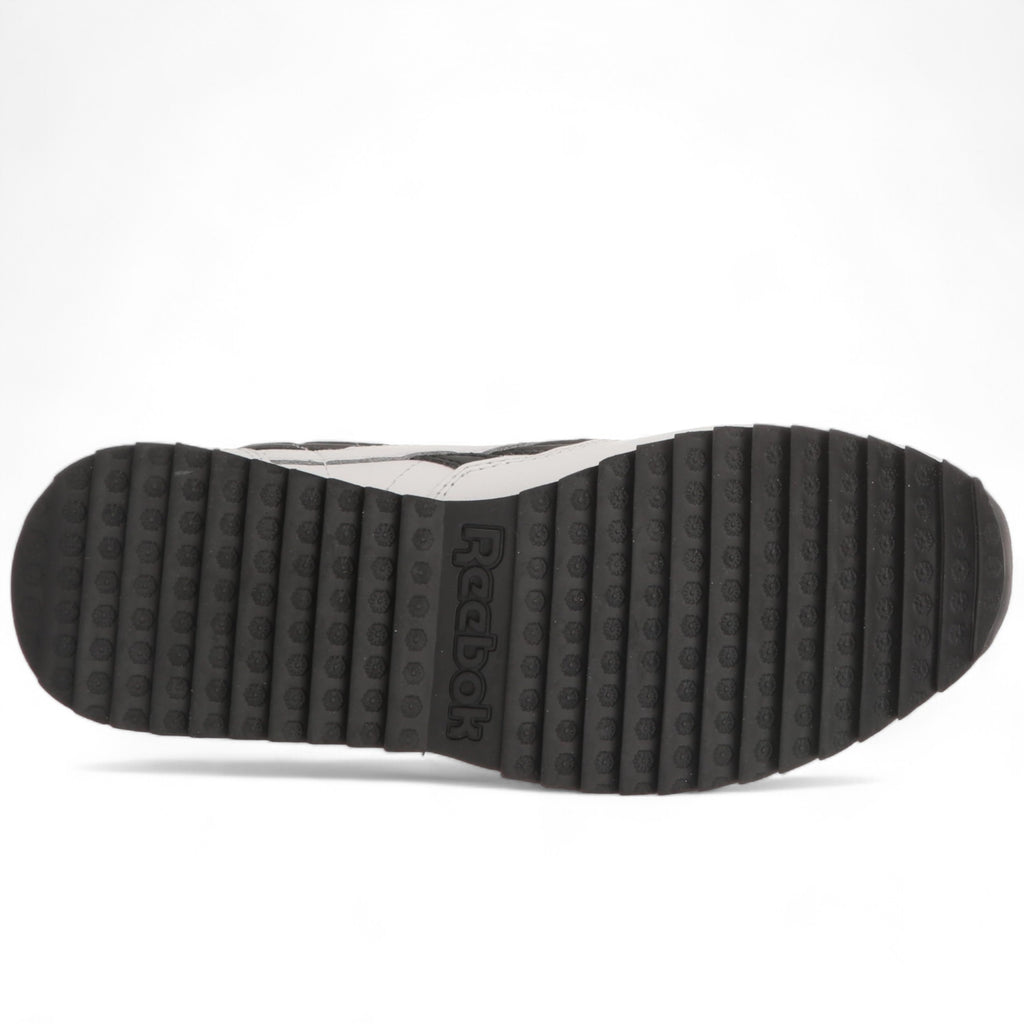 [100032767/ID1585] Mens Reebok CLASSIC LEATHER RIPP