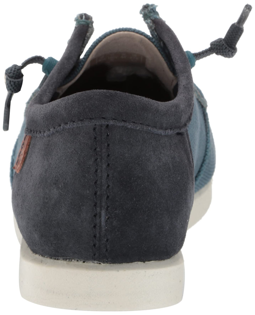 [26165212] MENS CLARKS SHACRELITE MOC