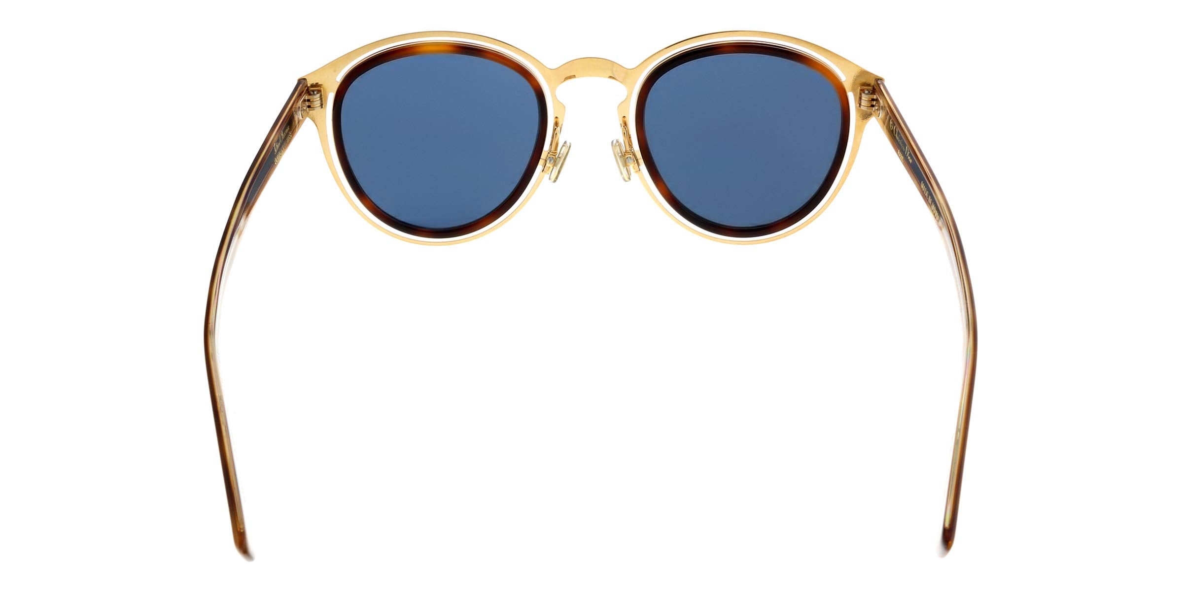[OBSCURES-006J-KU] Unisex Christian Dior OBSCURES Sunglasses