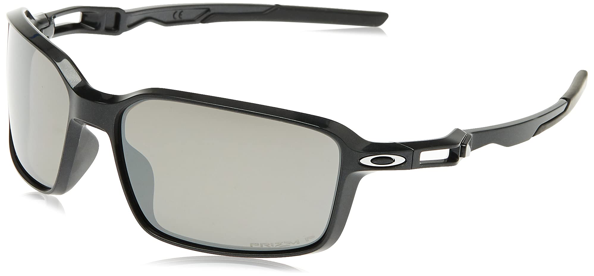 [OO9429-04] Mens Oakley Siphon Polarized Sunglasses