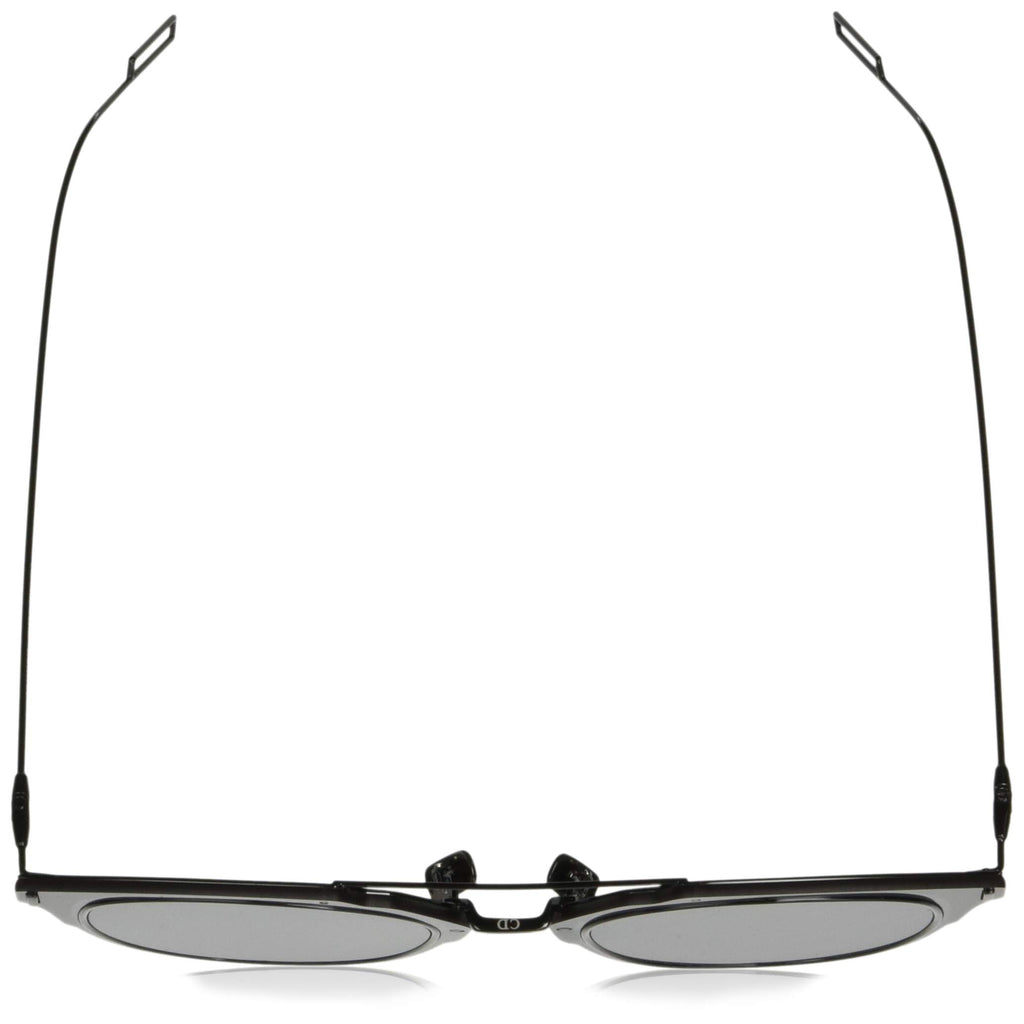 [COMPO1FS-6-2K] Unisex Christian Dior COMPO1FS Sunglasses