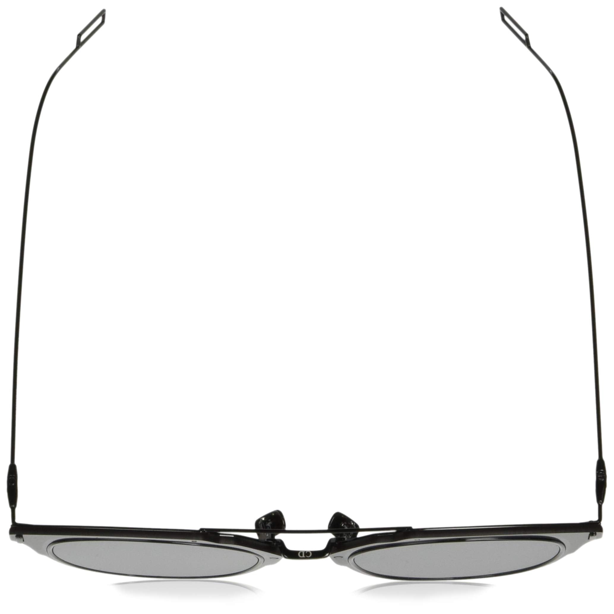 [COMPO1FS-6-2K] Unisex Christian Dior COMPO1FS Sunglasses