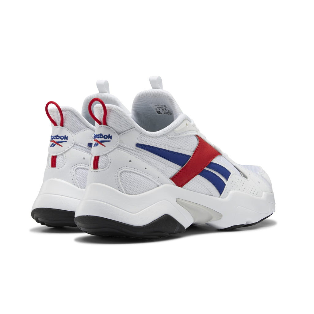 [100007219/GW7830] MENS REEBOK TURBO RESTYLE