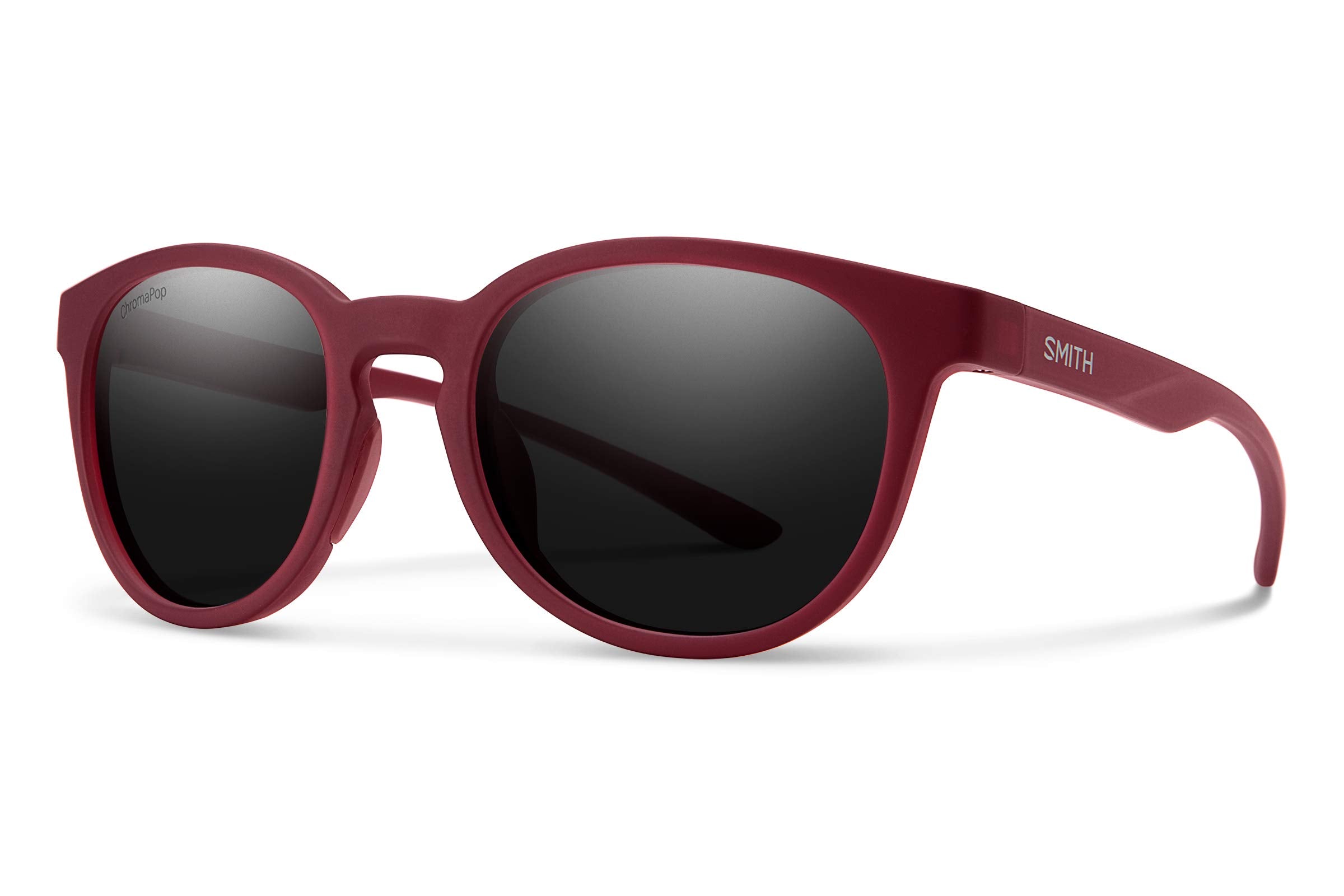 [201932LPA521C] Mens Smith Optics Eastbank Sunglasses