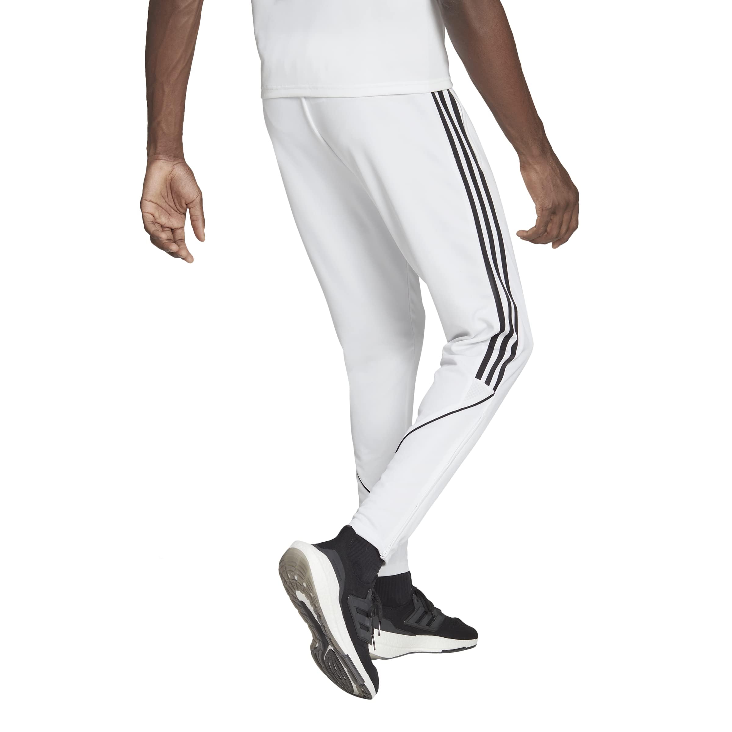 [HS3531] Mens Adidas TIRO23 League Pant