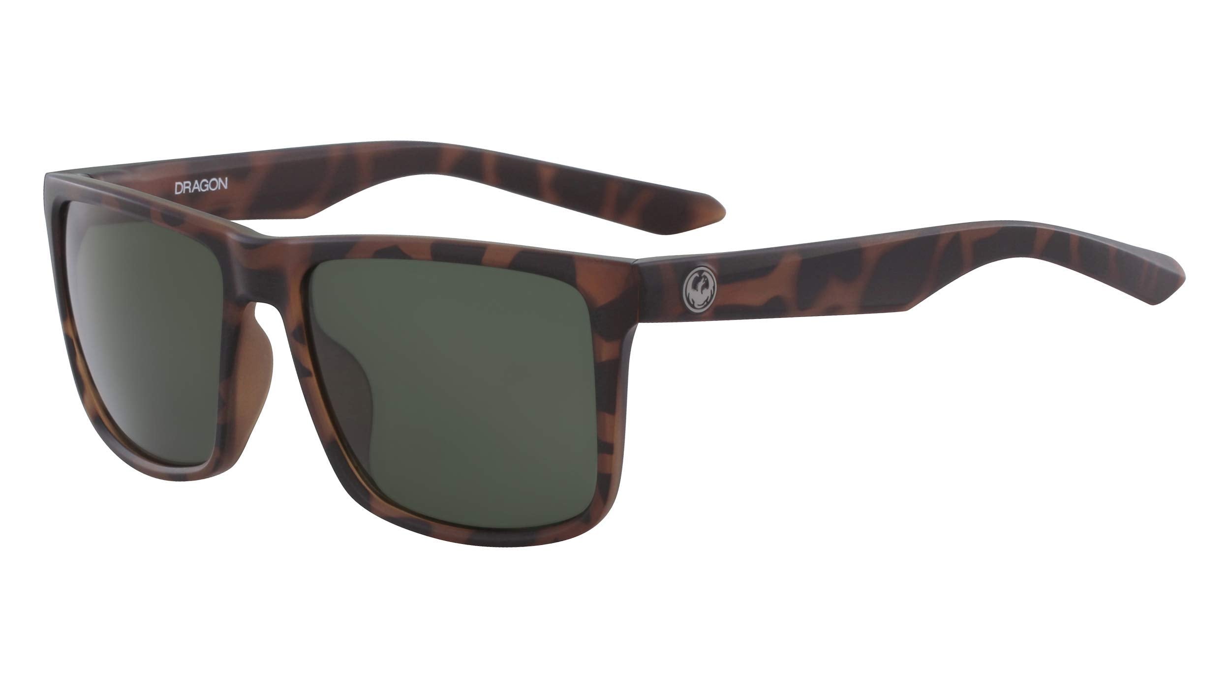 [42002-246] Mens Dragon Alliance Meridien LL Sunglasses