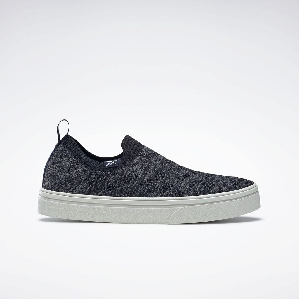 [GZ6411] Womens Reebok OnLux Slip-On