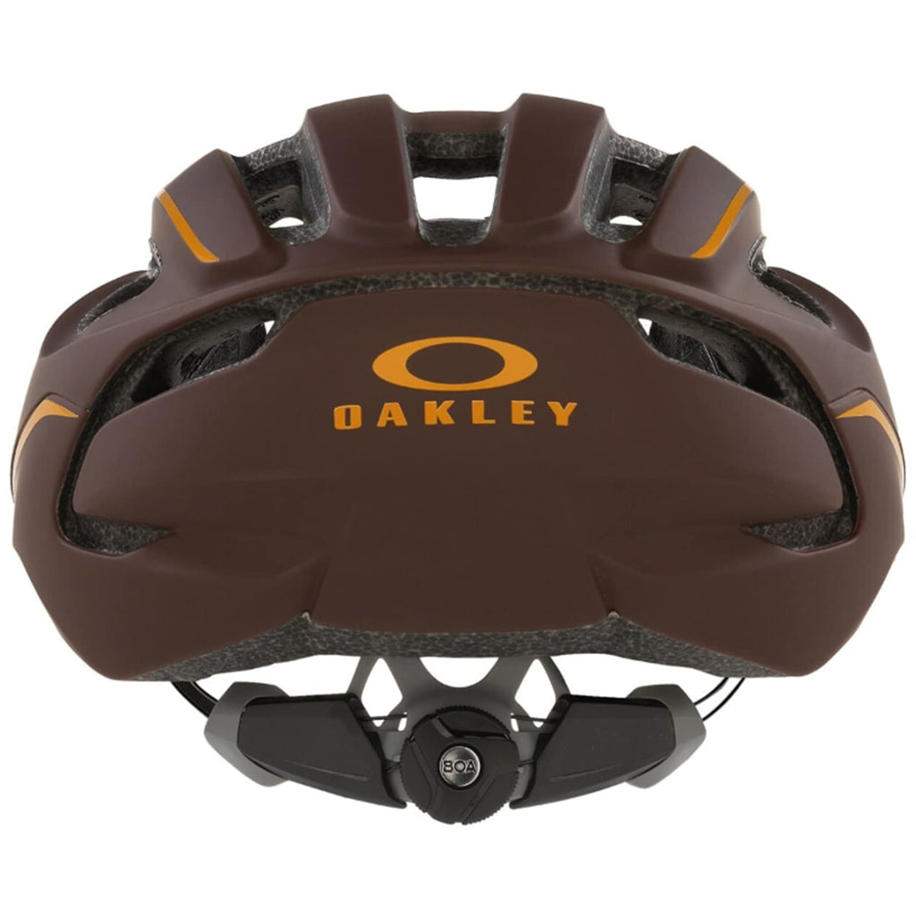 [FOS900595-9D7] Mens Oakley ARO3 Lite