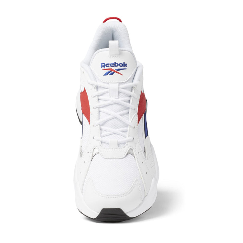 [100007219/GW7830] MENS REEBOK TURBO RESTYLE