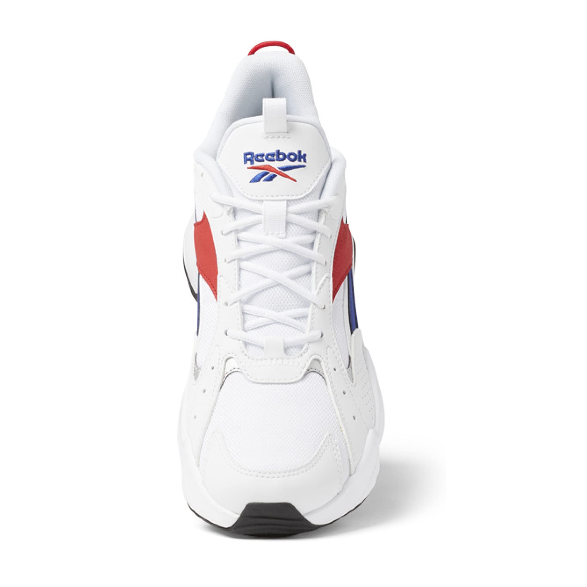 [100007219/GW7830] MENS REEBOK TURBO RESTYLE