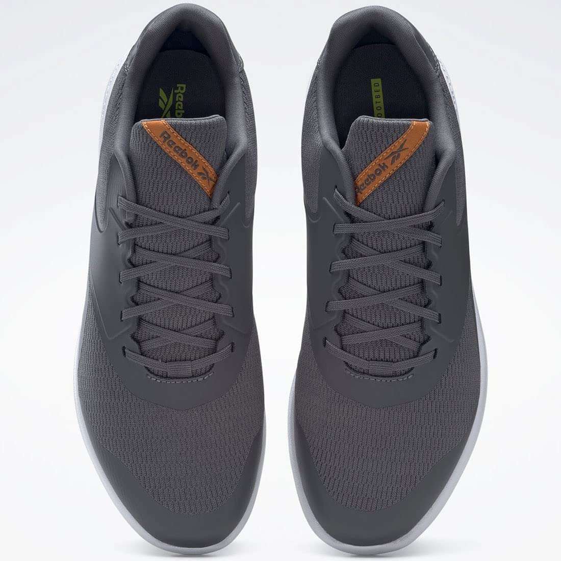 [100071971/S29103] MENS REEBOK STRIDIUM