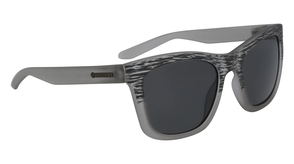 [45002-058] Womens Dragon Alliance Aria LL Sunglasses