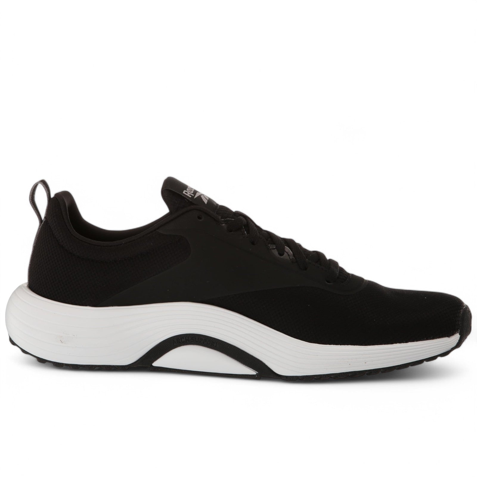 [100074876/IF8241] WOMENS REEBOK LITE PLUS 4