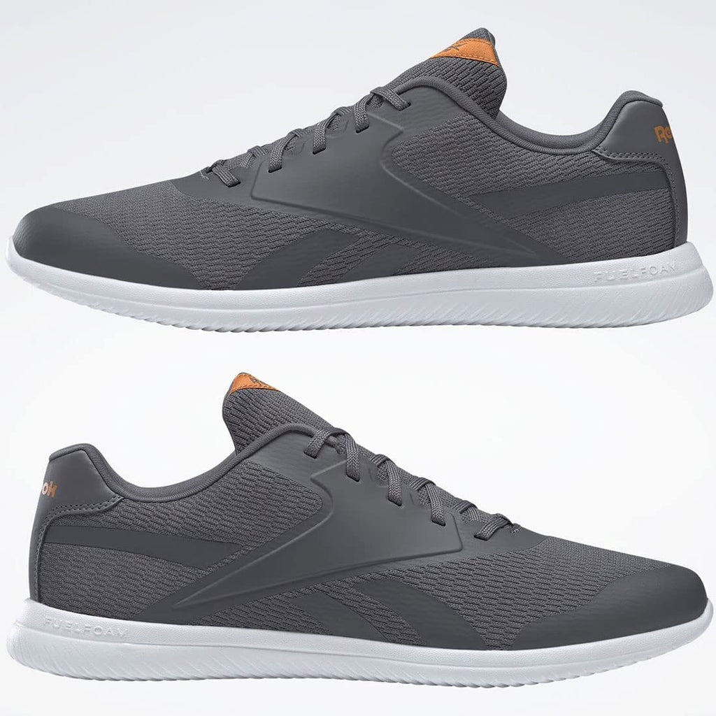 [100071971/S29103] MENS REEBOK STRIDIUM