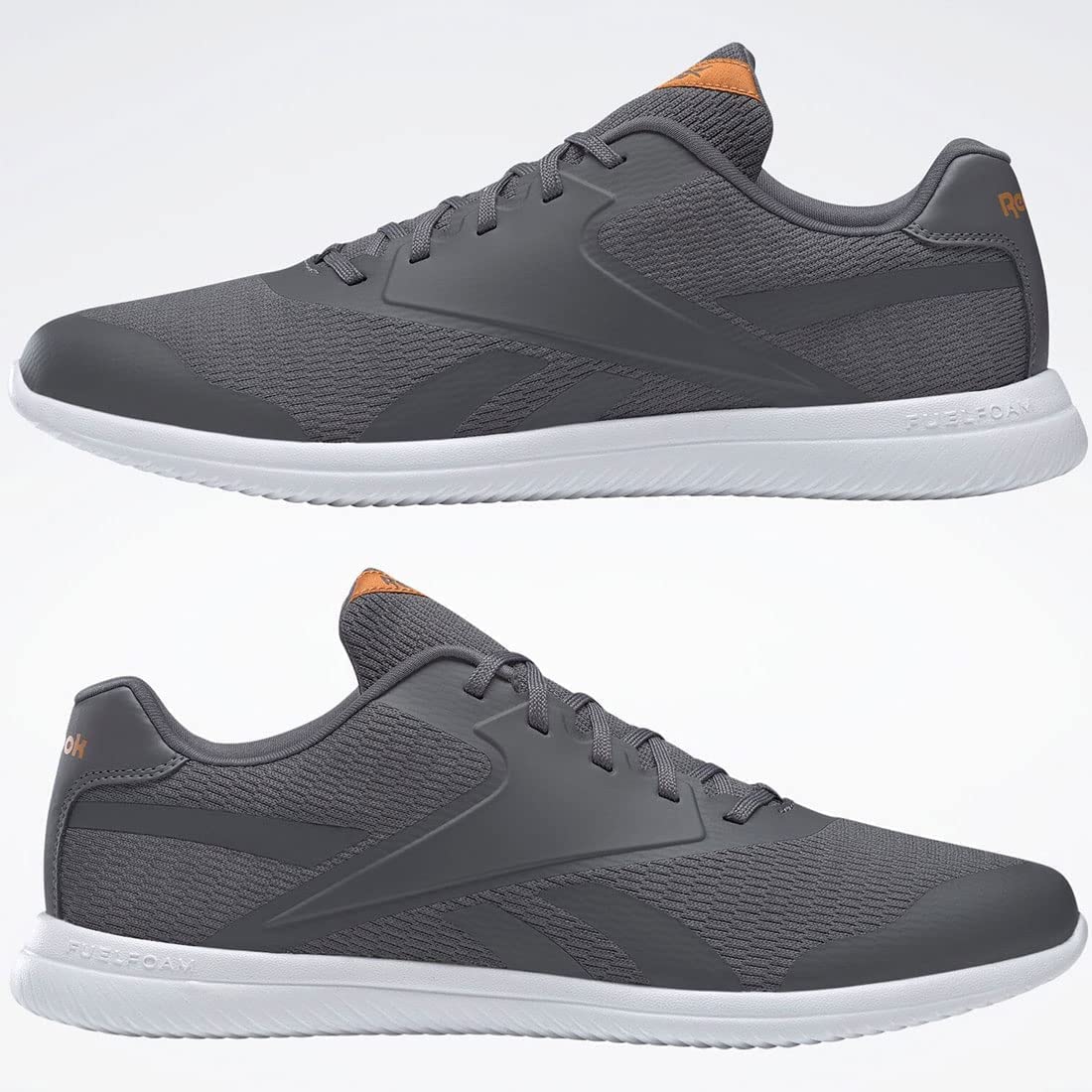 [100071971/S29103] MENS REEBOK STRIDIUM