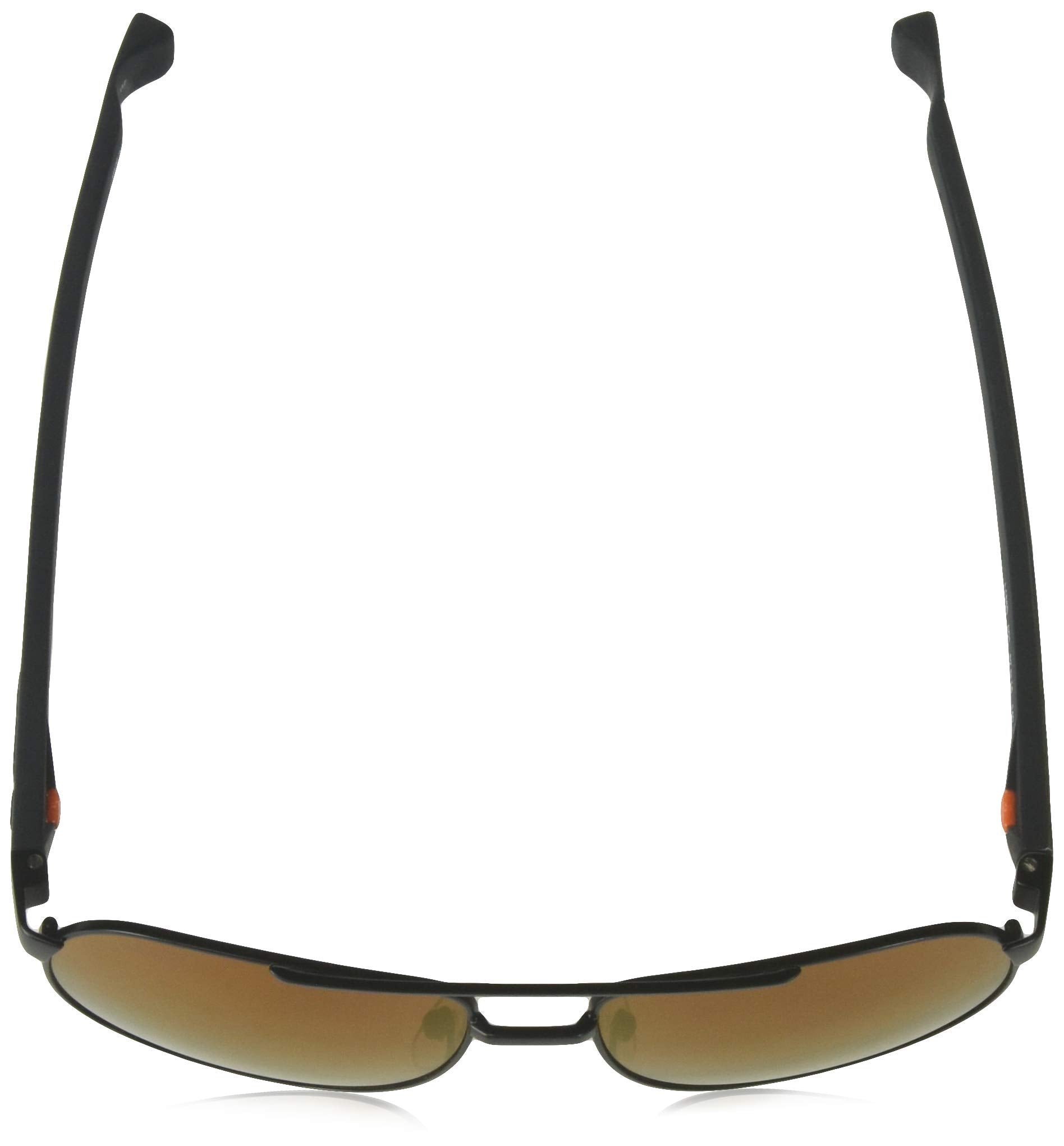 [L186S-001] Mens Lacoste Aviator Sunglasses