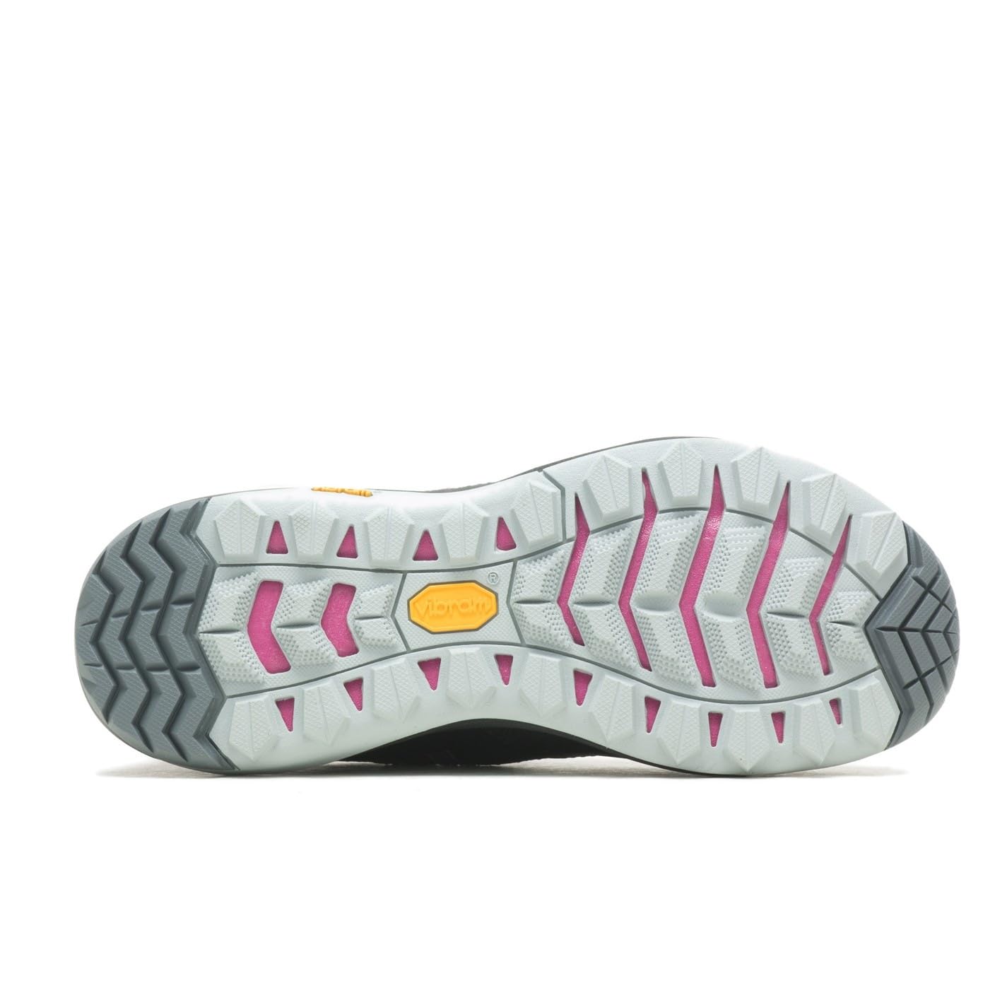 [J037274Z] WOMENS MERRELL SIREN 4 GTX
