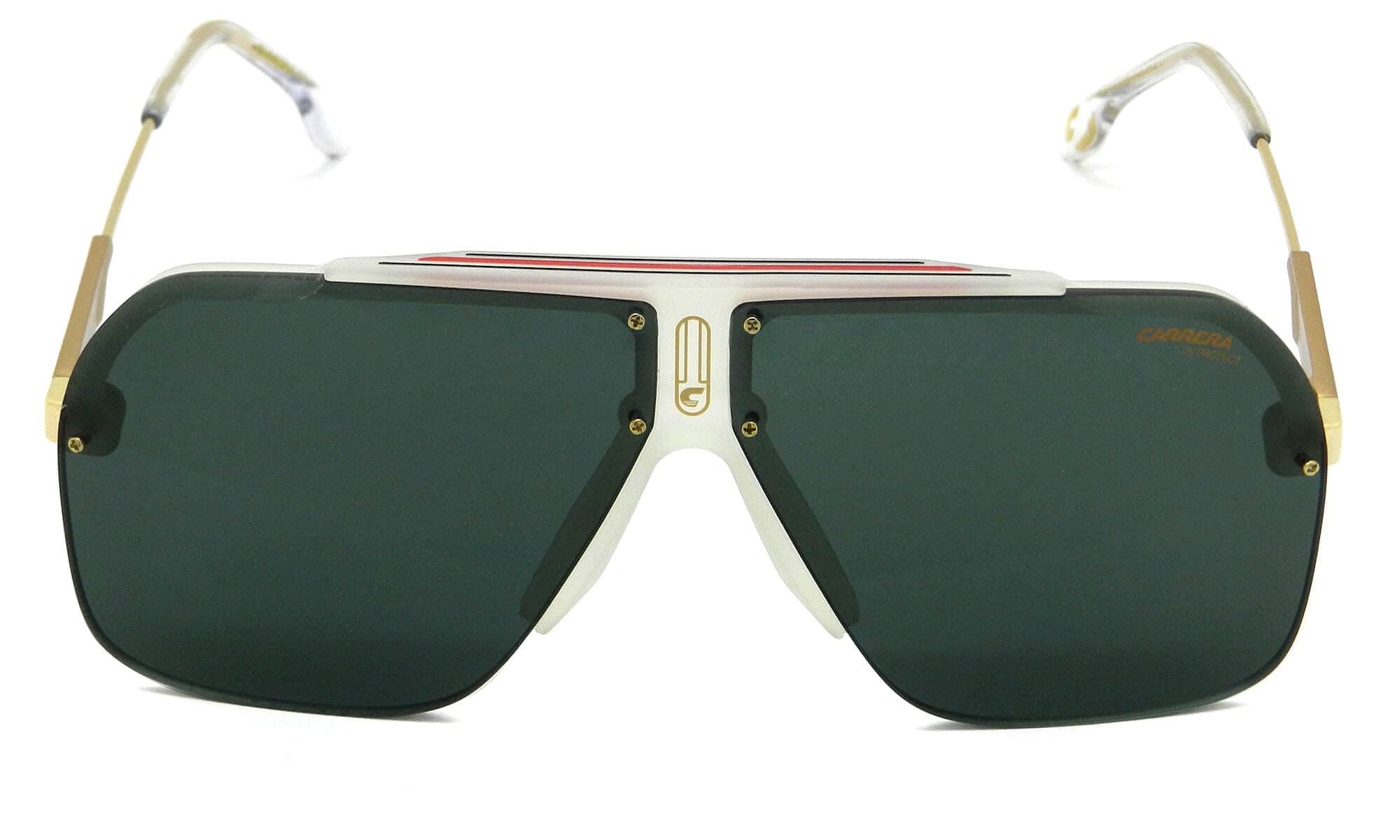 [CA1031/S 0900] Mens Carrera Pilot Sunglasses