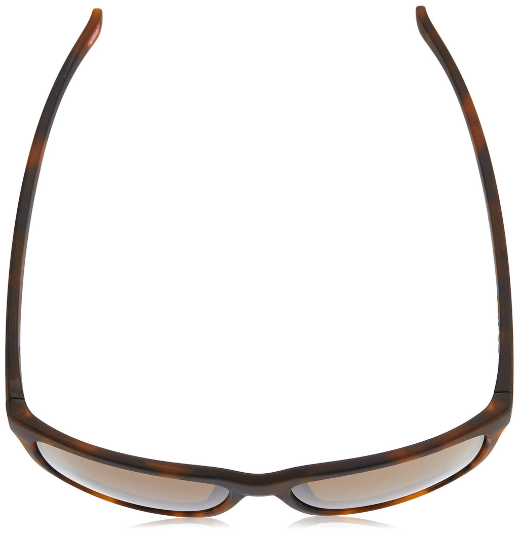 [OO9334-10] Mens Oakley Holston Sunglasses