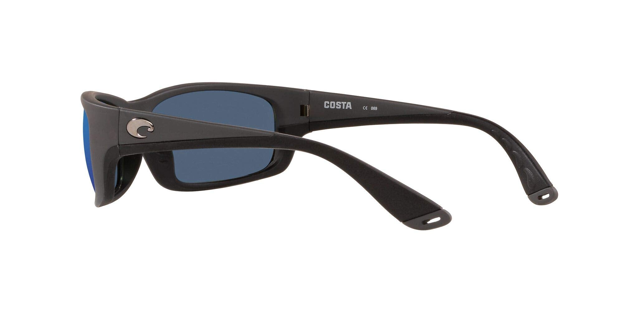 [JO98 OBMP] Mens Costa Jose Polarized Sunglasses