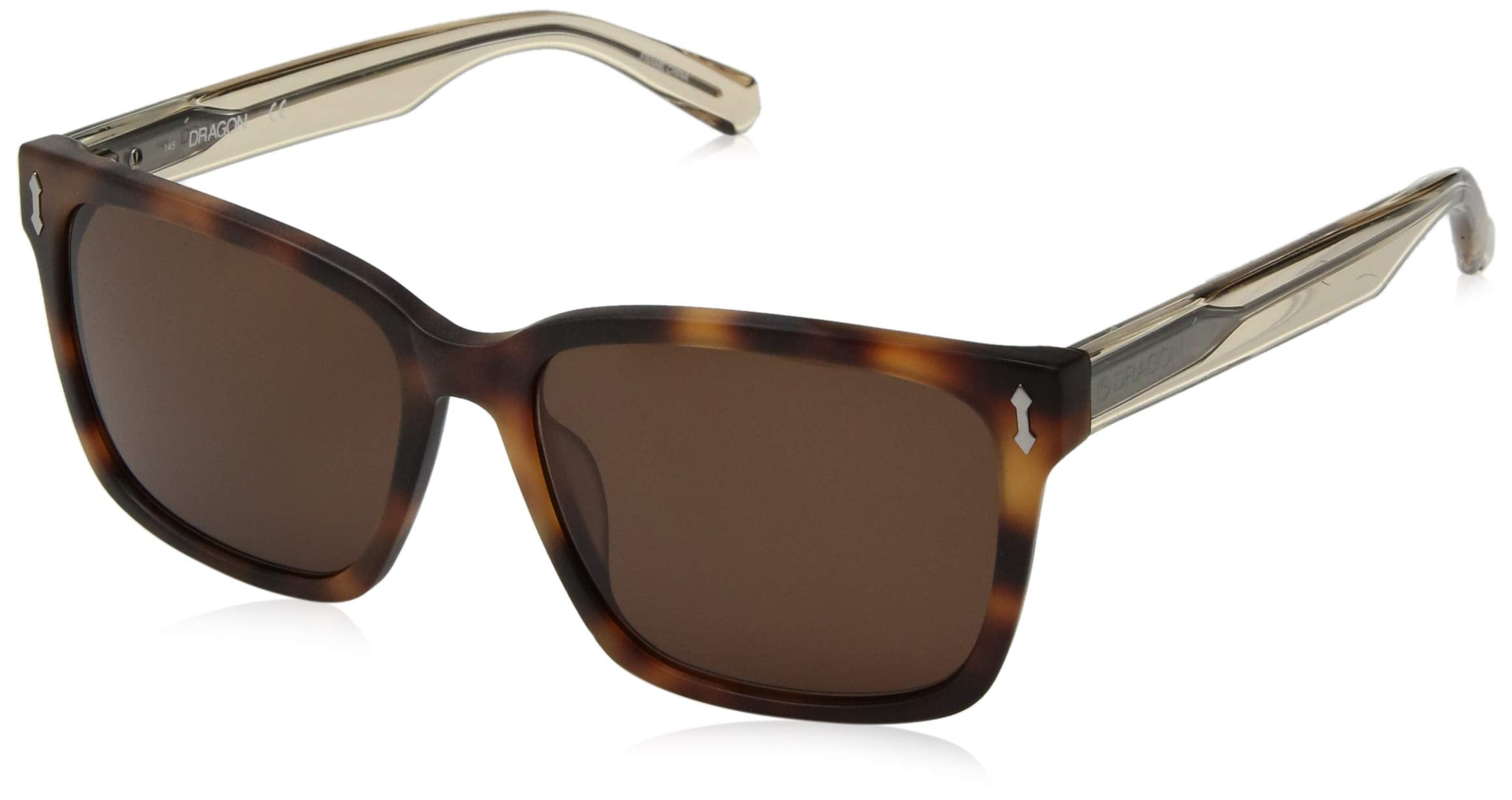 [34233-244] Mens Dragon Alliance DR519S Legit Sunglasses