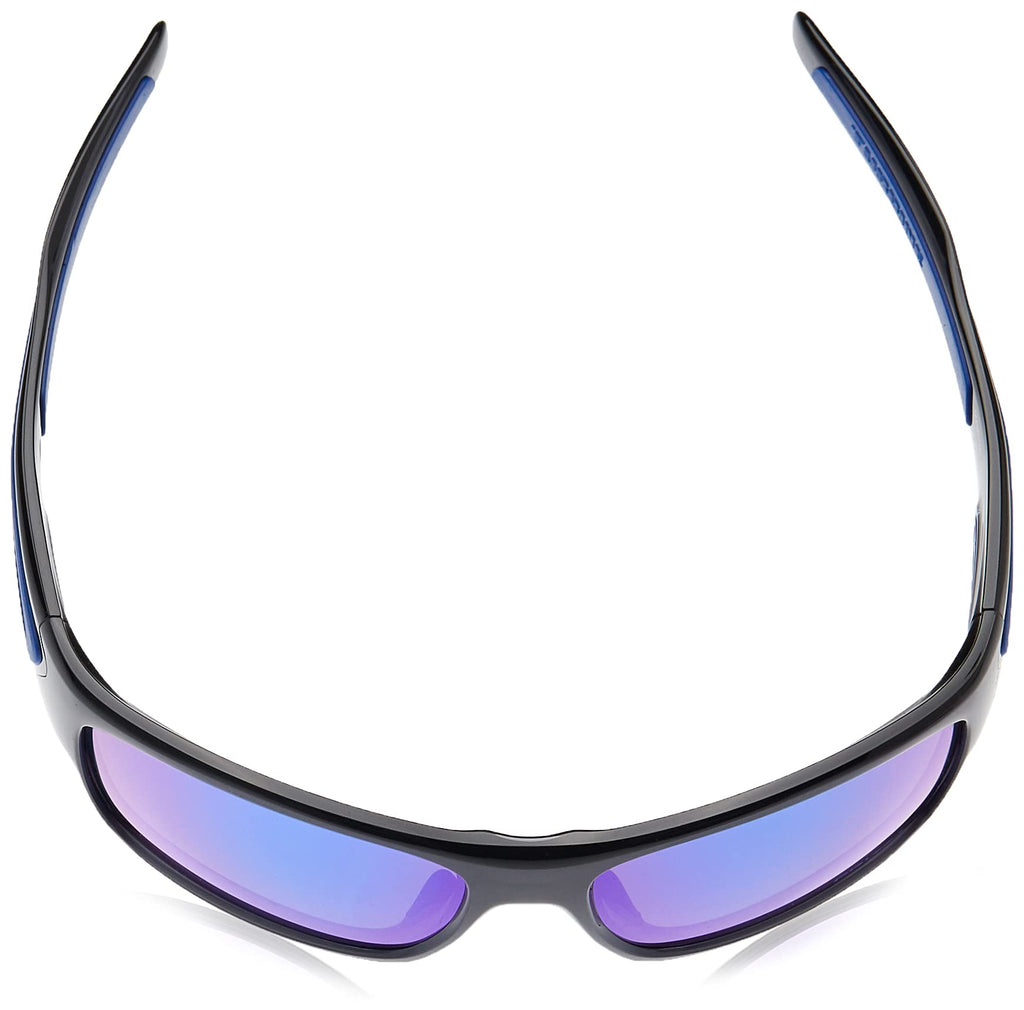 [OO9263-05] Mens Oakley Turbine Sunglasses