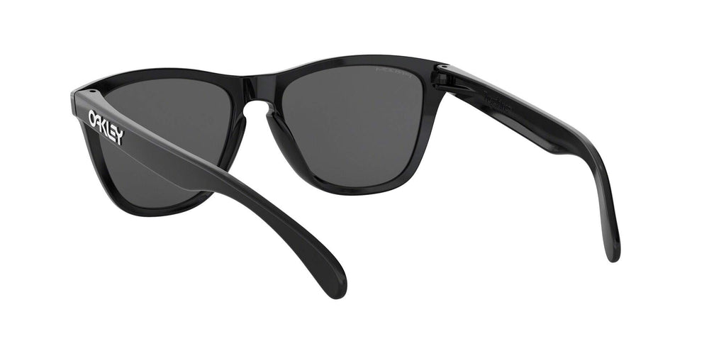 [OO9013-C4] Mens Oakley Frogskins Sunglasses
