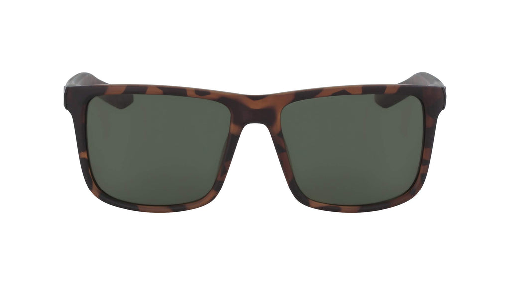 [42002-246] Mens Dragon Alliance Meridien LL Sunglasses