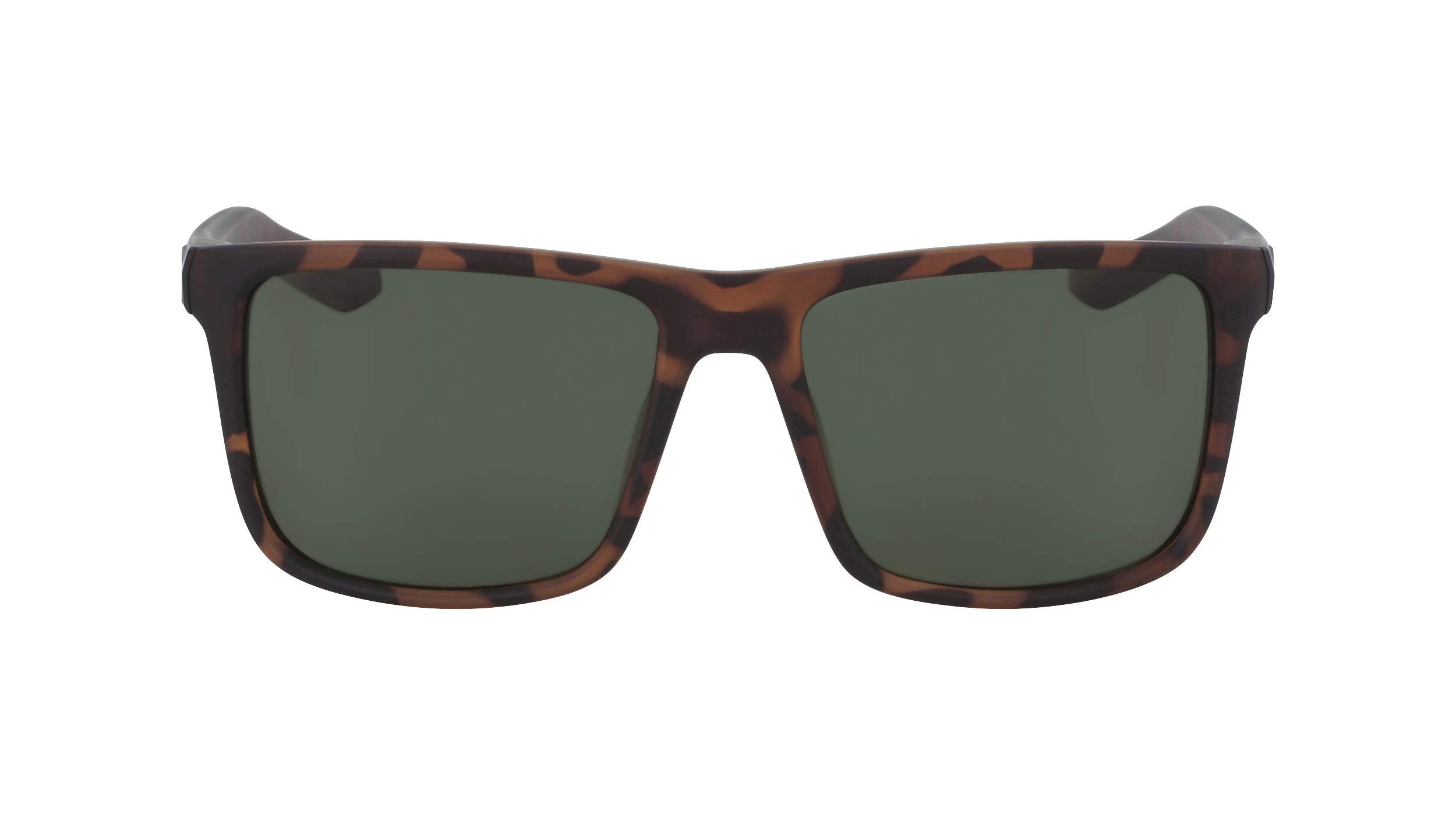 [42002-246] Mens Dragon Alliance Meridien LL Sunglasses