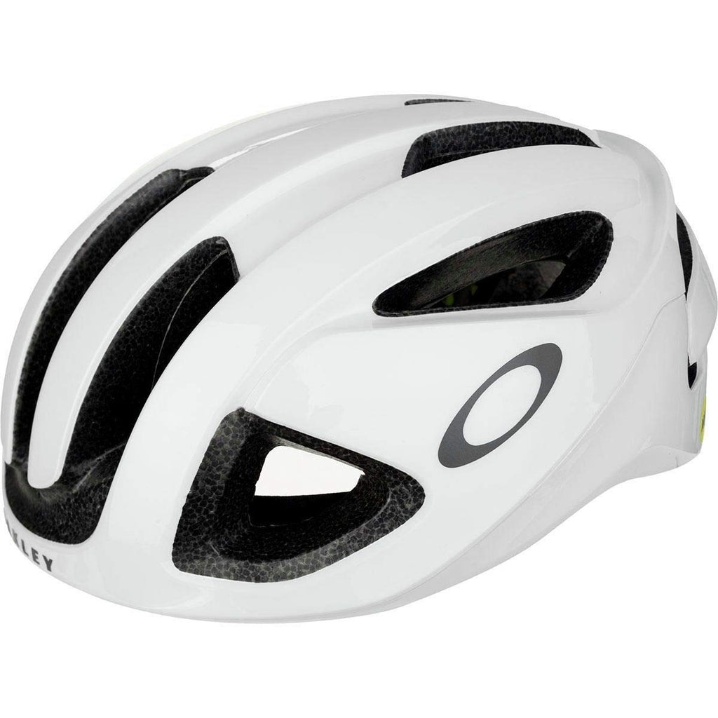 [99470-100] Mens Oakley ARO3