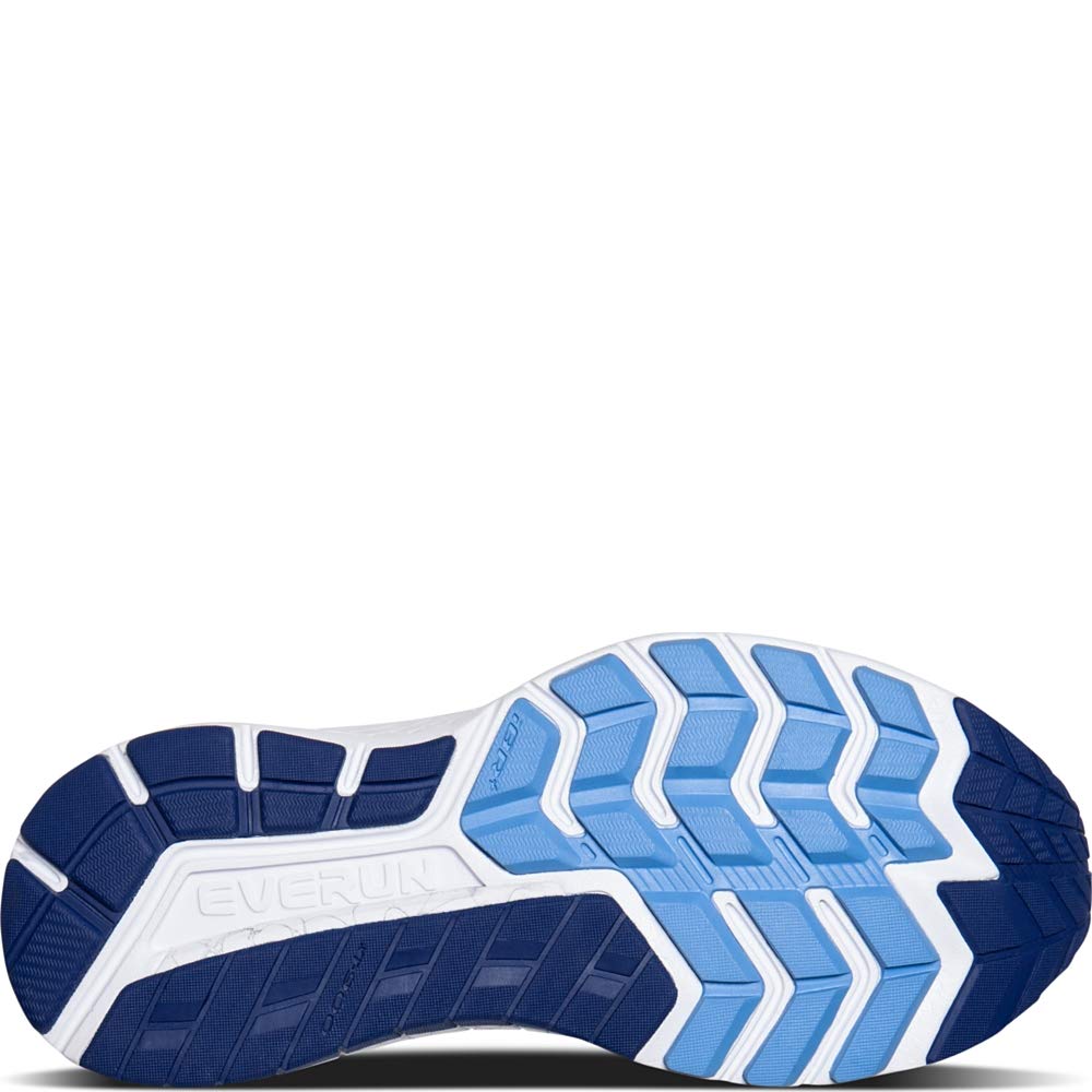 [S10442-1] Womens Saucony OMNI ISO