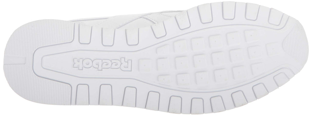 [100037893/CM9939] Womens Reebok REEBOK CL HARMAN RUN