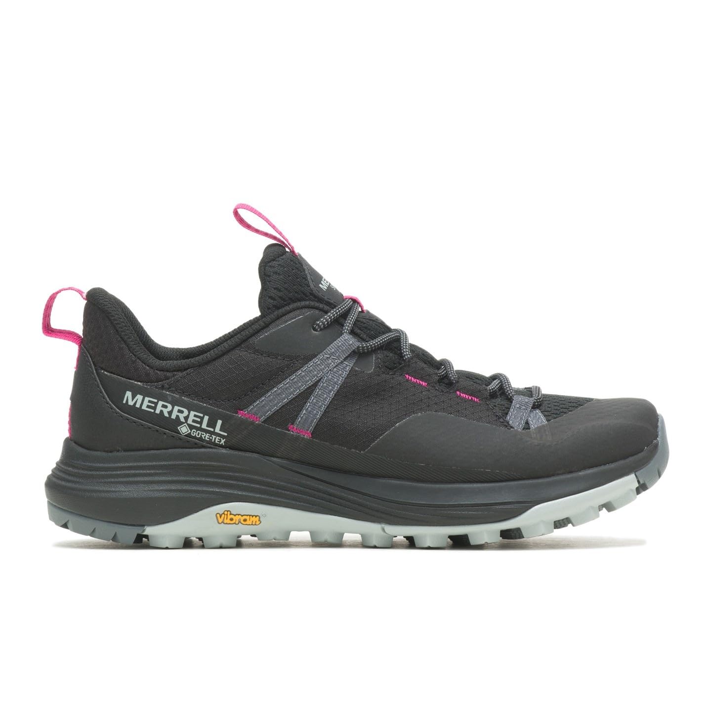 [J037274Z] WOMENS MERRELL SIREN 4 GTX