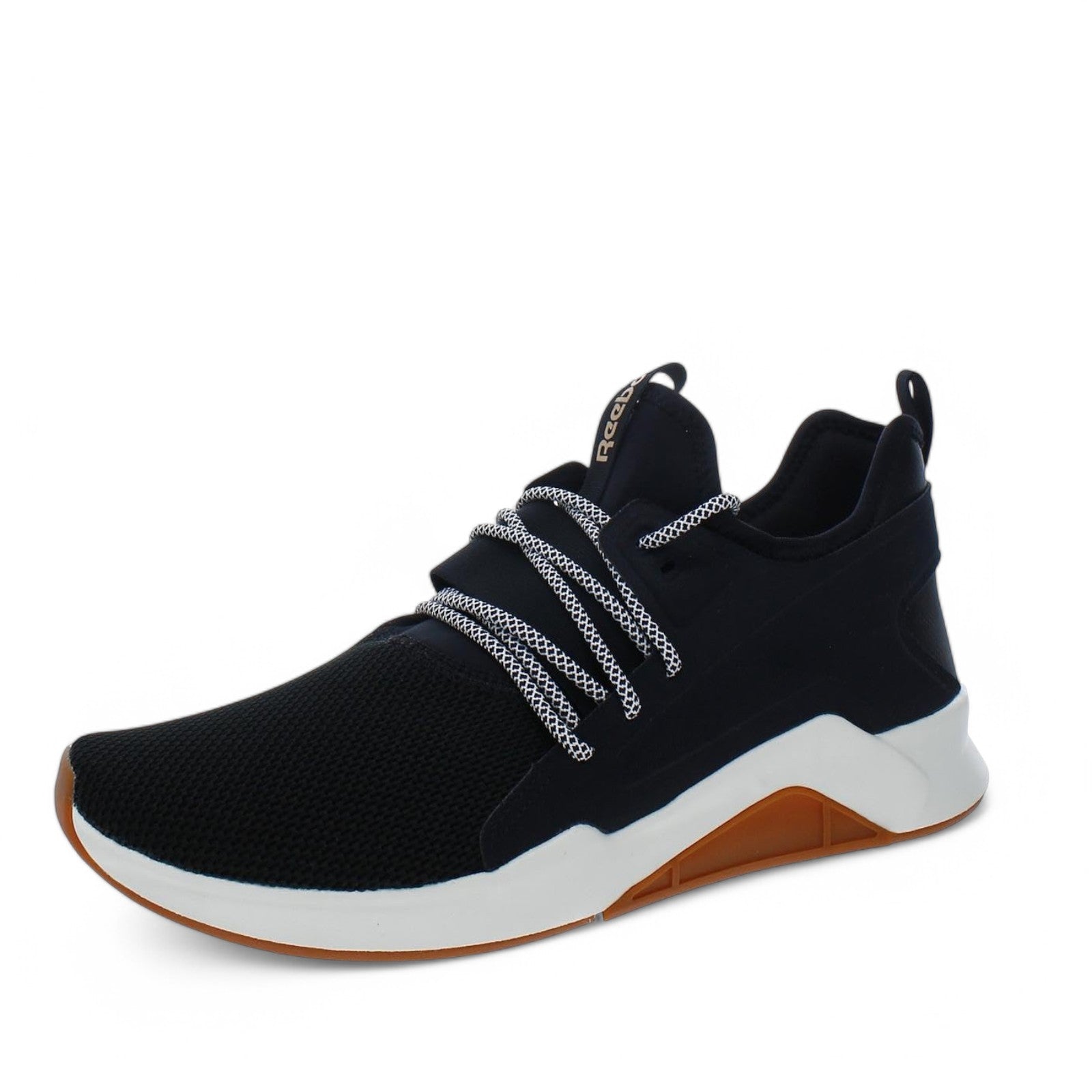 [100038064/DV7291] WOMENS REEBOK GURESU 2.0