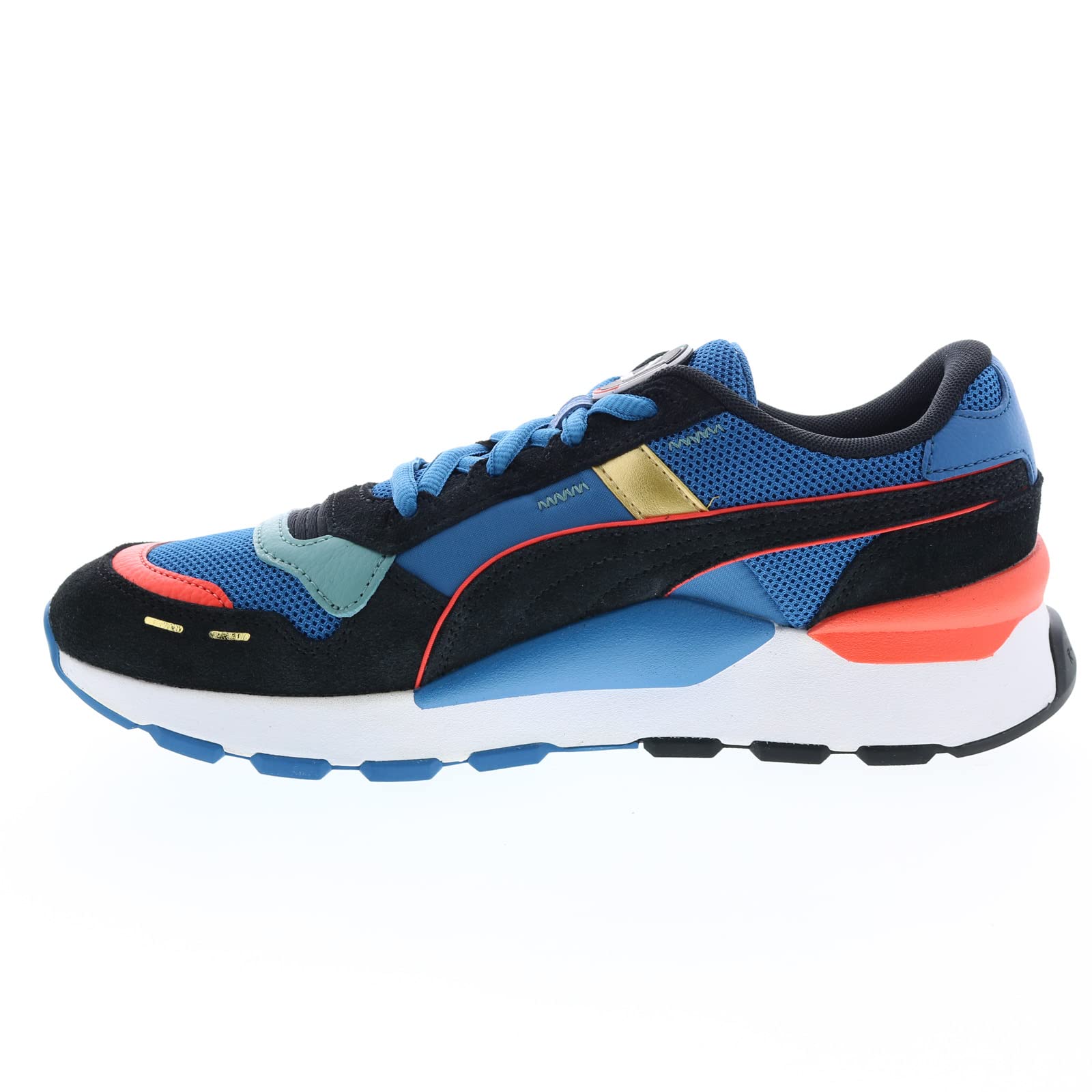 [385810-01] Mens Puma RS 2.0 GO FOR