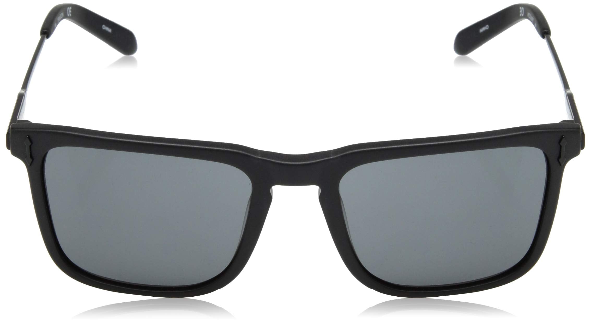 [37245-002] Womens Dragon Alliance DR523S Hyphy Sunglasses