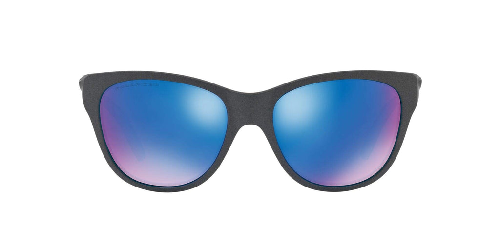 [OO9357-06] Womens  Oakley Hold Out Polarized Sunglasses