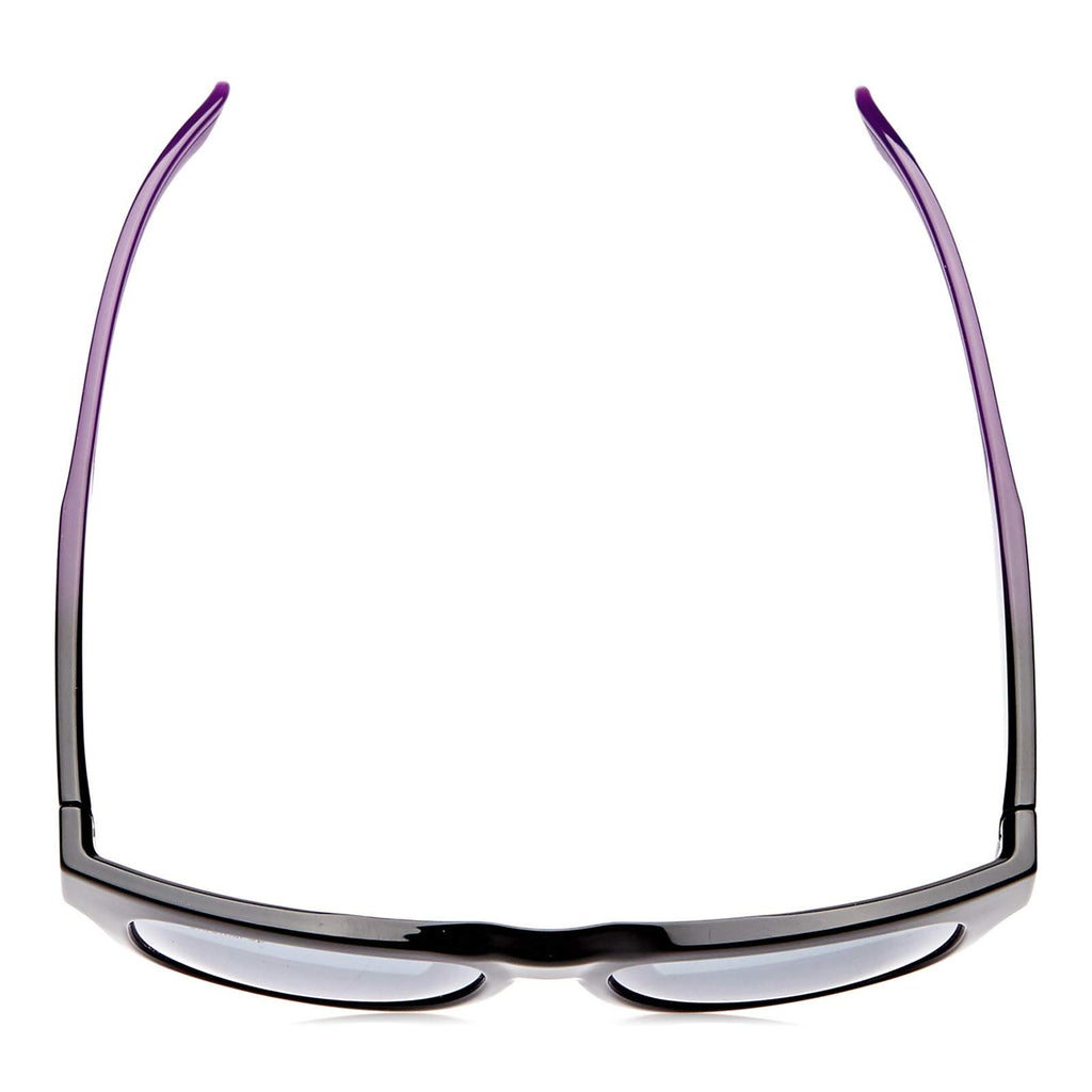 [2010432JK52XB] Mens Smith Optics Smith Rounder Sunglasses