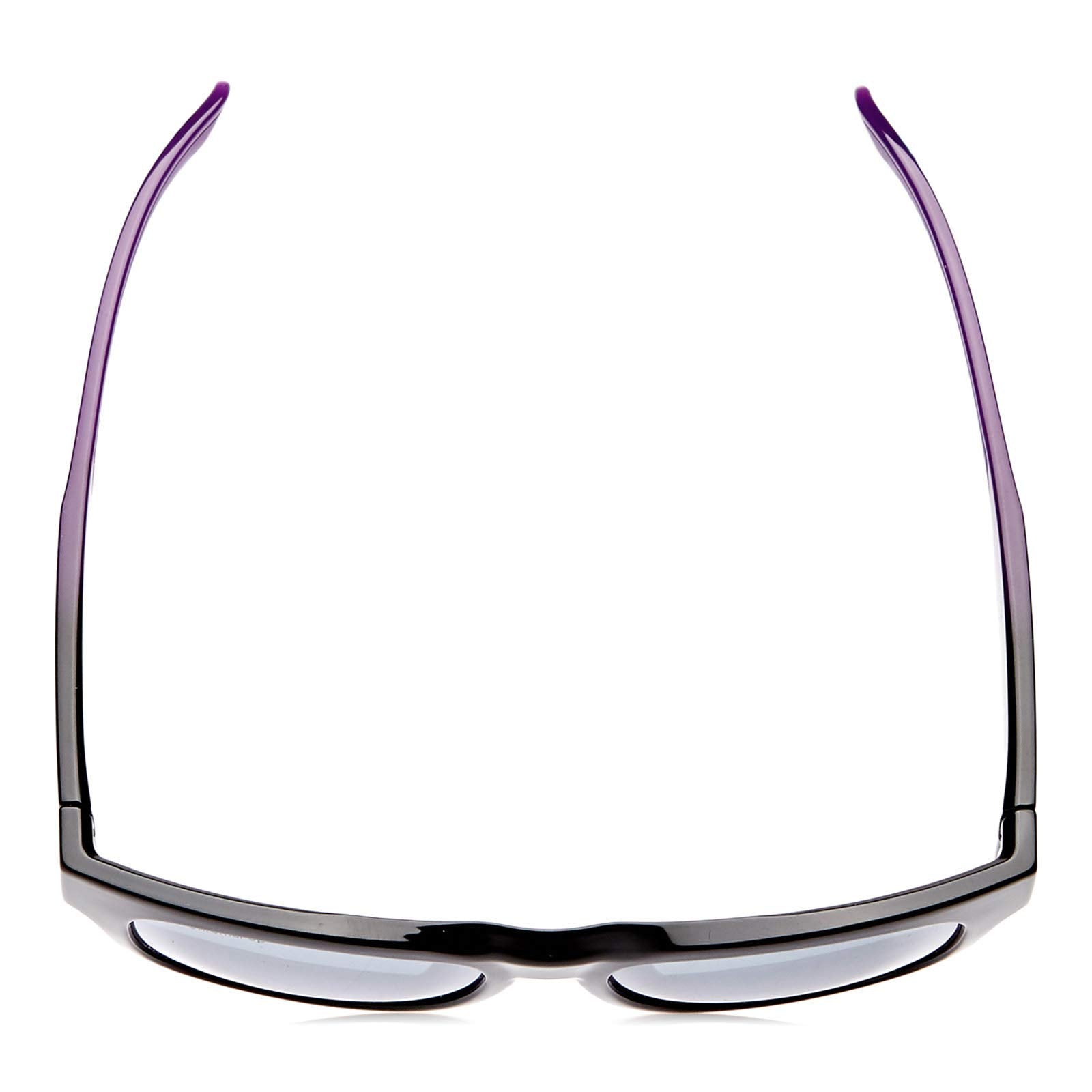 [2010432JK52XB] Mens Smith Optics Smith Rounder Sunglasses