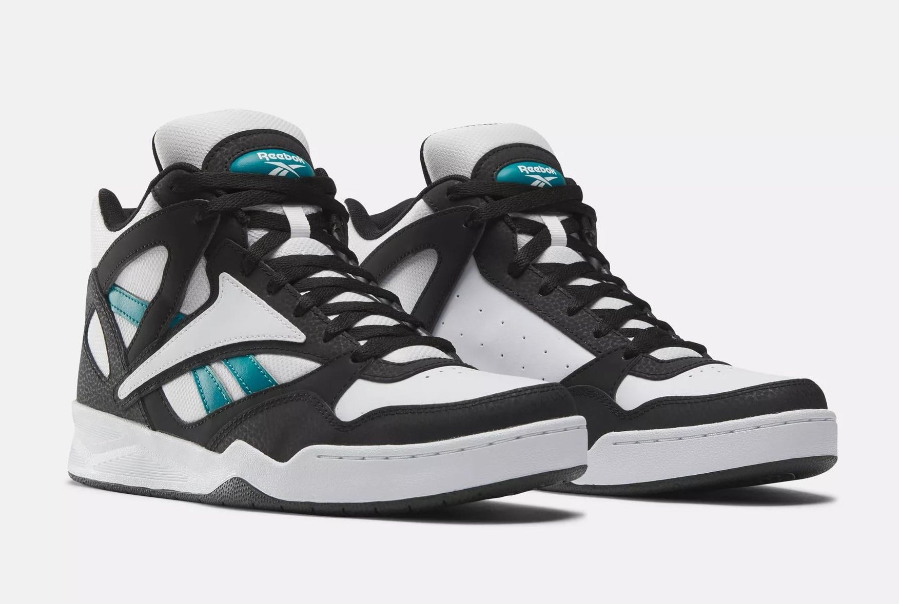 [100074734/IF3090] MENS REEBOK ROYAL BB4590