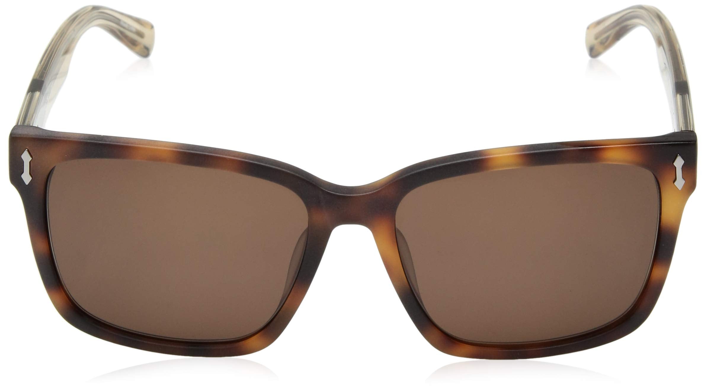 [34233-244] Mens Dragon Alliance DR519S Legit Sunglasses