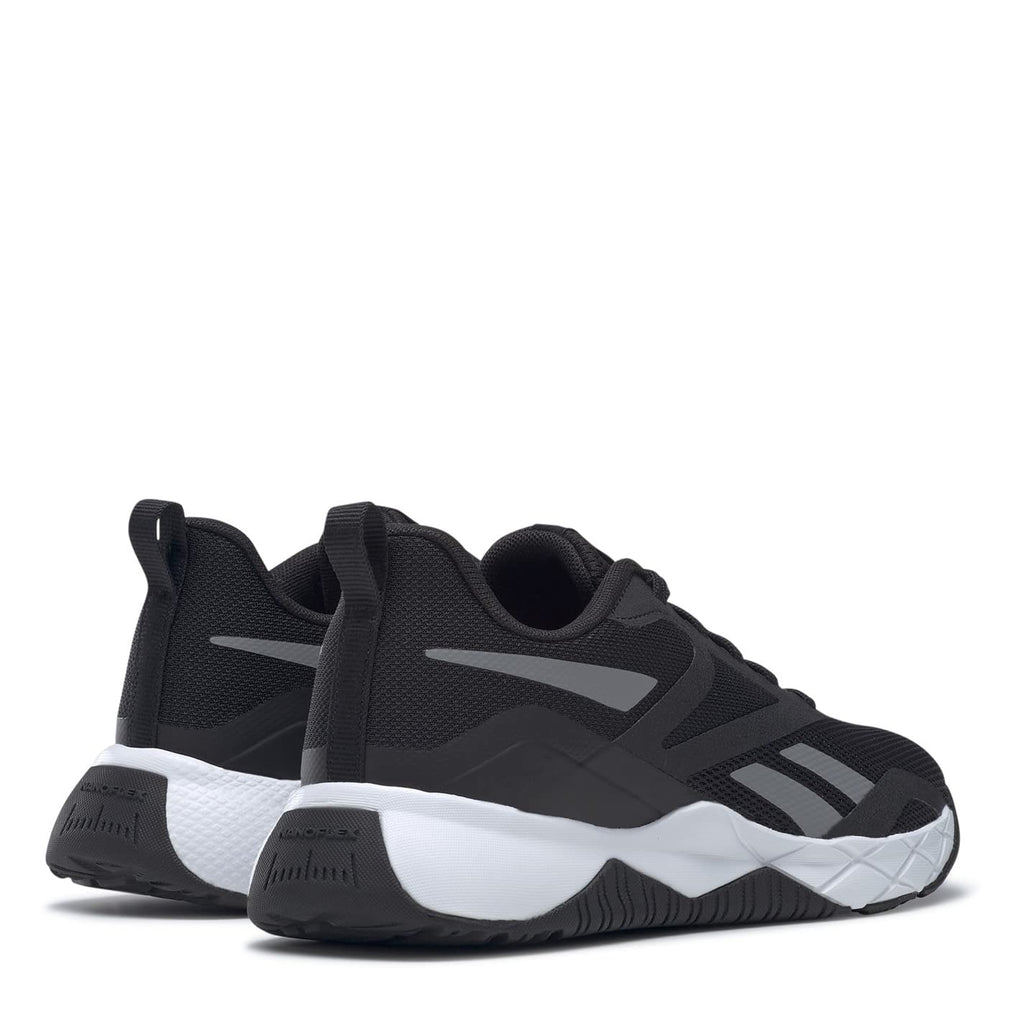 [100044233/GW1998] WOMENS REEBOK NFX TRAINER
