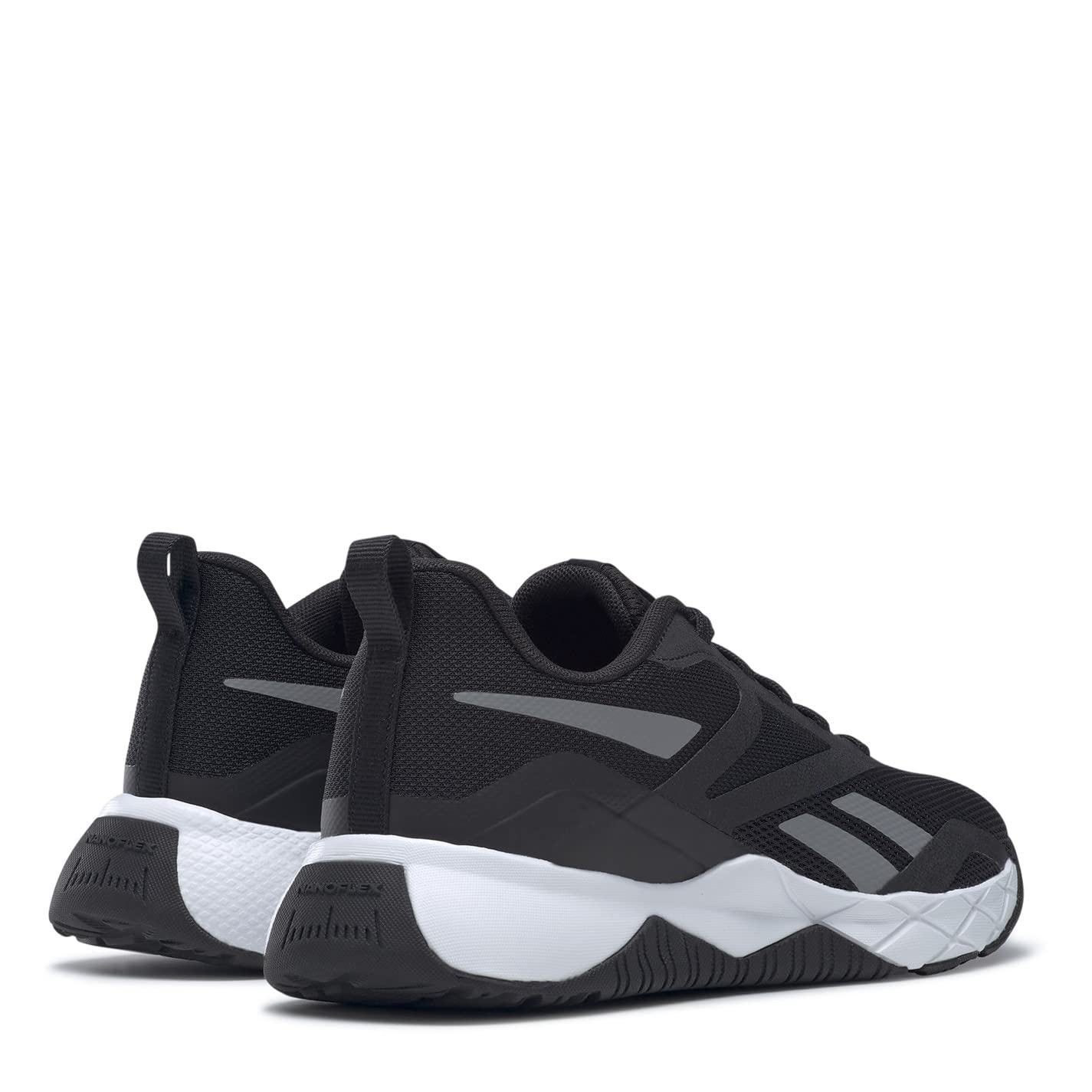[100044233/GW1998] WOMENS REEBOK NFX TRAINER