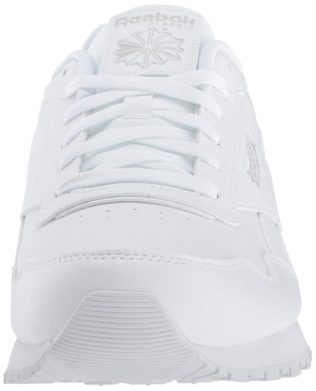 [100037893/CM9939] Womens Reebok REEBOK CL HARMAN RUN