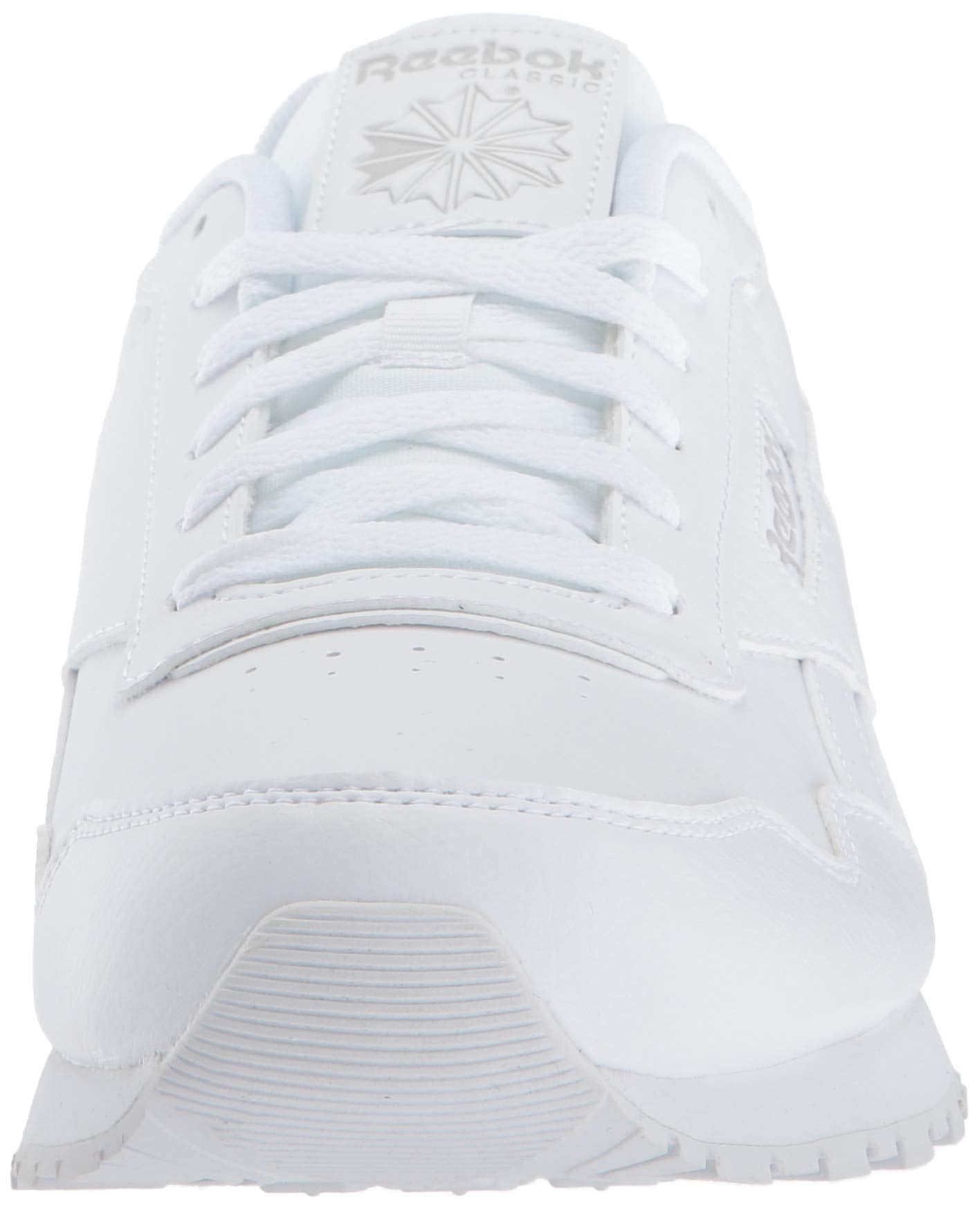 [100037893/CM9939] Womens Reebok REEBOK CL HARMAN RUN