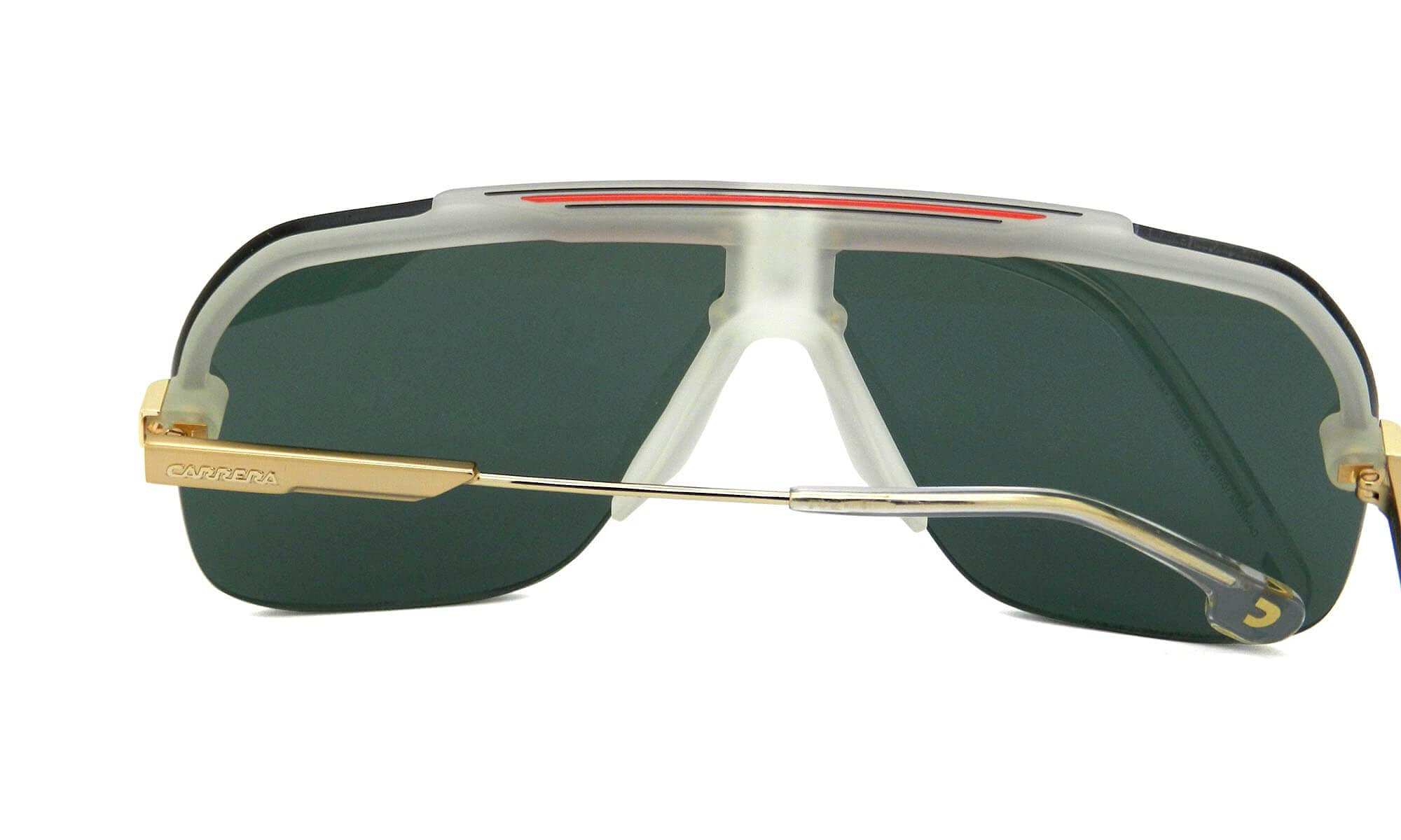 [CA1031/S 0900] Mens Carrera Pilot Sunglasses