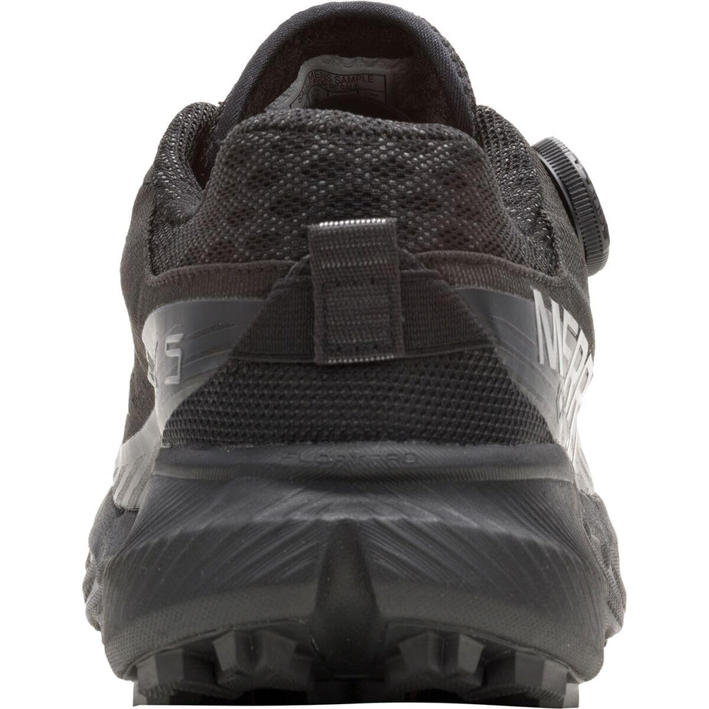 [J068213Z] MENS MERRELL AGILITY PEAK 5 BOA GTX