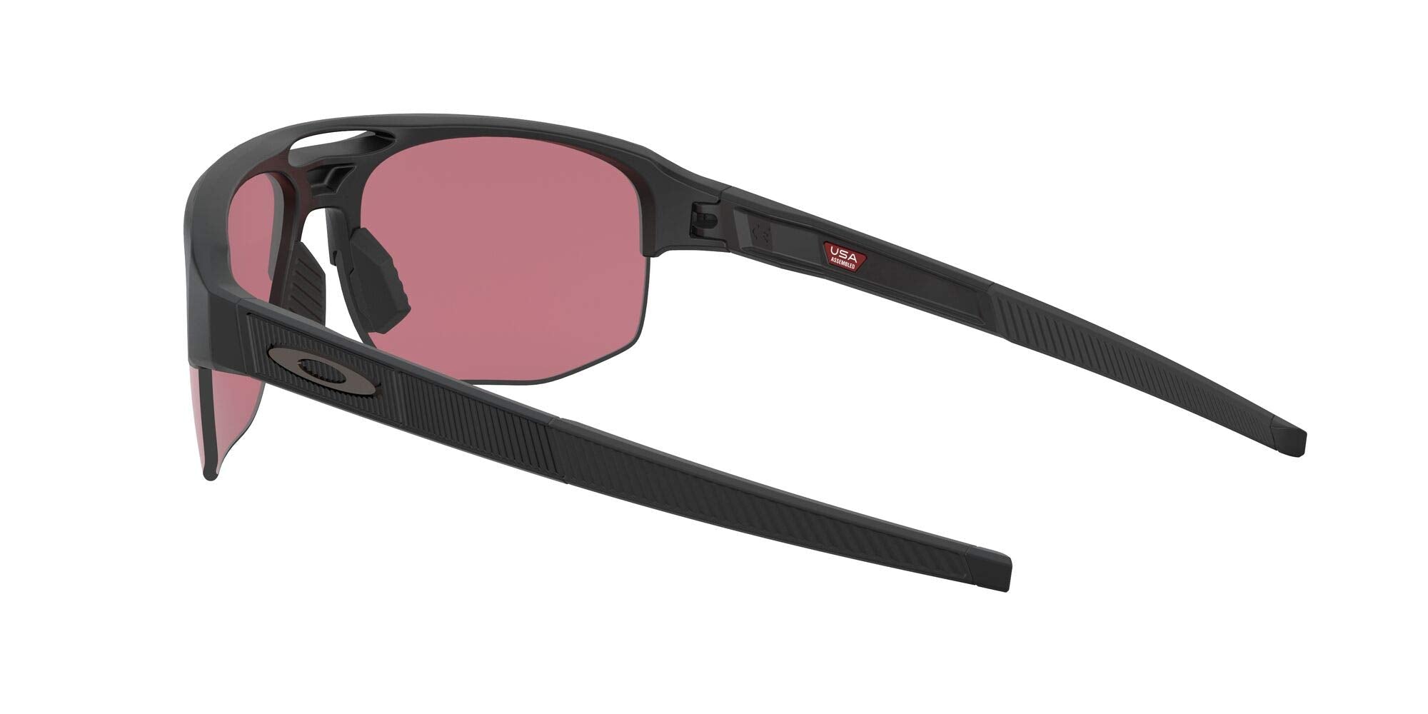 [OO9424-14] Mens Oakley Mercenary Sunglasses